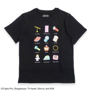 2 ケイト・モス ヴィンテージ ロングTシャツ Lサイズ ダメージ加工 shinseitech_nsroc201