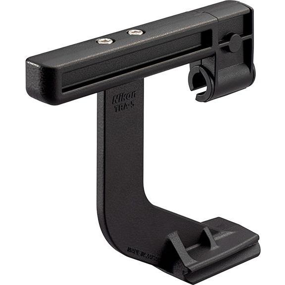 ニコン 三脚アダプター TRA-5 Nikon TRA5(NIKON) 返品種別A