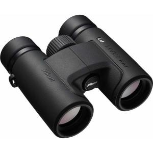 ニコン（Nikon） 【ゆうパケットプラスで送料無料】ニコン 単眼鏡