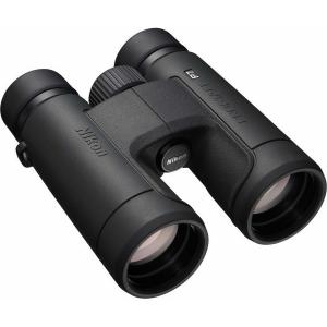 ニコン 双眼鏡「PROSTAFF P7 10x42」(倍率：10倍) PROSTAFFシリーズ 