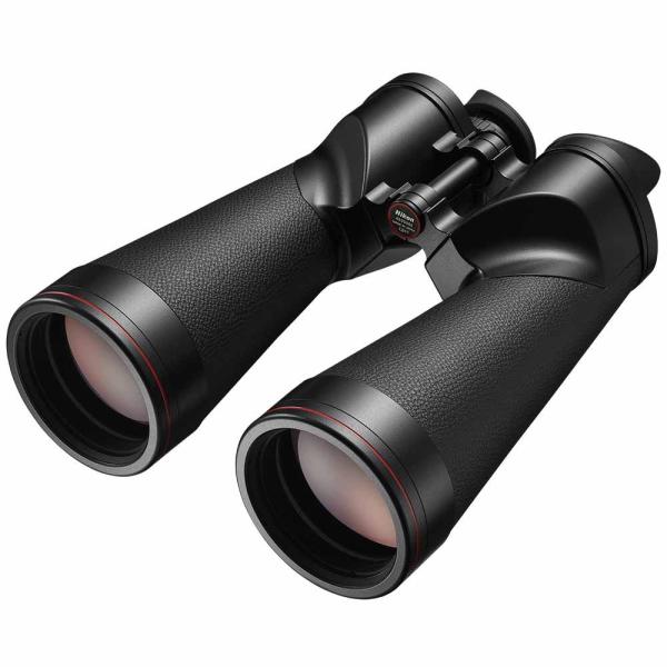 ニコン 防水・防曇双眼鏡「18x70IF WP WF」(倍率：18倍) Nikon 18X70WPW...