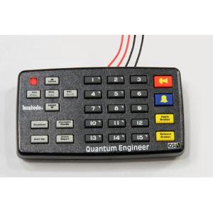 天賞堂 Tenshodo ポイントスイッチ 91009 TP-1 91009 ポイントスイッチ TP-1 | 天賞堂 | 91009 ポイント