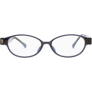 クリア電子 HoldOn Ai/ Glasses(大人用)(ネイビー) CLEAR ELECTRON HOLDONG2-ADULT/ NV 返品種別A｜joshin