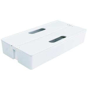 コレンド COLLEND かるコン M (ホワイト) KCM-WH 