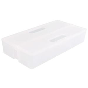 コレンド COLLEND かるコン M (クリア) KCM-CL 