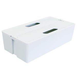 コレンド COLLEND かるコン L (ホワイト) KCL-WH 