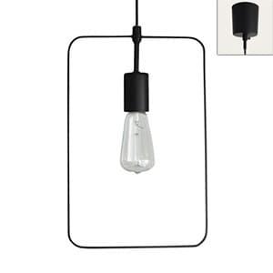 Scenario S ディクラッセ LP3111BK シェナーリオ