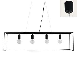 DI CLASSE（ディクラッセ） ペンダントランプ シェナーリオW LP3147