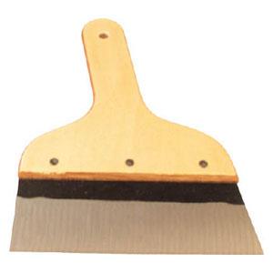 大田製作所 下地フレックス NO2134 返品種別B