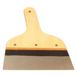 大田製作所 下地フレックス NO2135 返品種別B