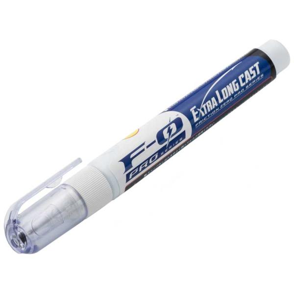 ZPI F-0 オイル エクストラロングキャスト7ml 返品種別A