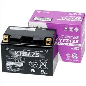 ユージン28000 UNION イセキ コンバインHVG エンジンオイルエレメント JO-368