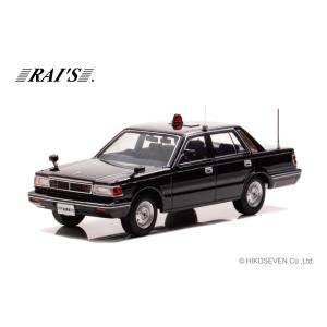 新品】トイザらス限定 チョロQ 頭文字D vol.2 イニシャルD 藤原