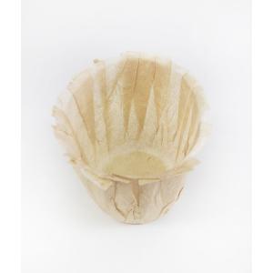 ユニーク ペーパーフィルター UNIQ UQ-ORPF60