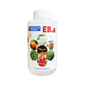 林化学工業 EB-a 1L HK-2057406