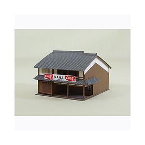 五重塔 ：さんけい キット N(1/150) MP03-11 : さかつうヤフー店