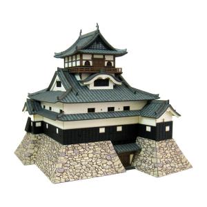 天賞堂（Tenshodo） 青函連絡船 羊蹄丸 1/500スケールサウンド付