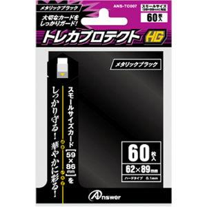 希少 new order brotherhood メタリックスリーブ 楽天市場】REDMOON レッドムーン ショートウォレット エンボス