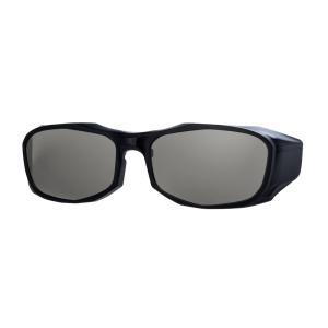 ジール ZEQUE Baron F-1651 イーズグリーン タレックス ジール オプティクス ゼクー バロン ジャケット (Zeque Baron) F