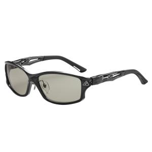 Zeque ゼクー　STELTH ステルス　F-1920　トゥルービュースポーツ ゼクー Zeque ステルス F-1920 マットブラック/トゥルービュースポーツ