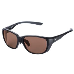 VANDAL FLY 偏光レンズサングラス 偏光サングラス 釣り UVカット サングラス BW-0240F/BW-0243F