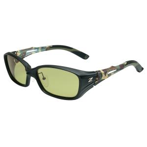 シマノ（SHIMANO） ゴアテックス ショートレイン・リミテッドプロ RA