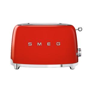 SMEG（スメッグ） ポップアップトースター ユニオンジャック SMEG