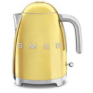 並行輸入品】スメッグ 電気ケトル SMEG レトロデザイン 湯沸かし器 7