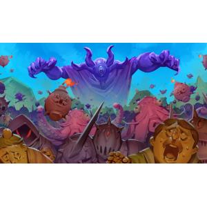エクスペリエンス (Switch)モンカルファ...の詳細画像4