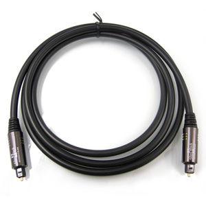 AIRBOW - MSO-051V/1.5m（1本）（高音質TOS光デジタルケーブル