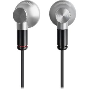 NOBUNAGA Labs/ イヤホンケーブル 新HYBRIDシリーズ NOBUNAGA Labs 新