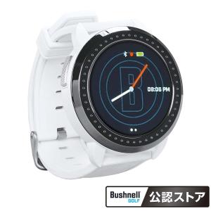EAGLE VISION イーグルビジョン watch ACE PRO ホワイト 腕時計型 GPS