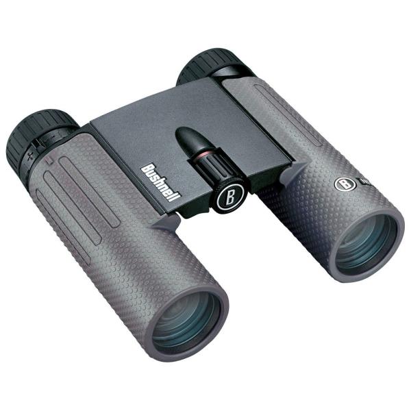 ブッシュネル 双眼鏡「ニトロ 10×25」(倍率：10倍) Bushnell ニトロ1025 返品種...