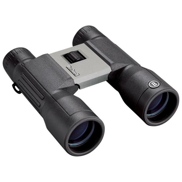 ブッシュネル 双眼鏡「パワービュー2 CE 16×32」(倍率：16倍) Bushnell パワ-ビ...