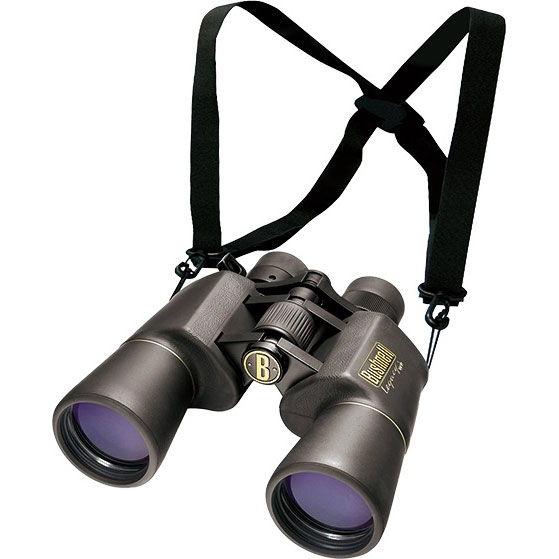 ブッシュネル 双眼鏡「レガシーズーム」(倍率：10〜22倍) Bushnell レガシ-ズ-ム 返品...