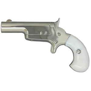 Hartford（ハートフォード） デリンジャー No.3 東京店カスタム オール