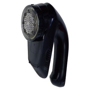 Panasonic（パナソニック） 衣類乾燥機用 自立スタンド Panasonic N