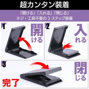 Logitec(ロジテック) USB3.2 G...の詳細画像1