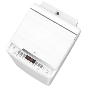 Haier ハイアール 全自動洗濯機 インバーター 洗濯8.5kg JW Haier ハイアール 全自動洗濯機 インバーター 洗濯8.5kg JW