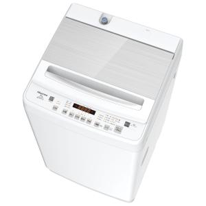Haier インバーター洗濯機 ホワイト JW-UD70A(W) 2023年製 Haier インバーター洗濯機 ホワイト JW-UD70A(W) 2023年製