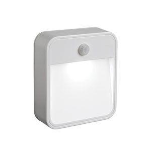 ミスタービームス LED人感センサー スティック型万能ライト Mr Beams