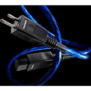 ゾノトーン 電源ケーブルマイスター(1.5m) Zonotone 6NPS-3.0 Meister-...