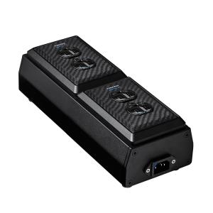 BJ Electric ML-RH RCAケーブル(ペア)【長さ選択可能 BJ Electric ML-RH RCAケーブル(ペア)【長さ選択可能
