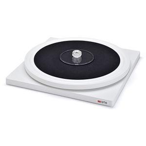 タオック グラデーション鋳鉄インシュレーター(8個1組) TAOC TITE-13GS
