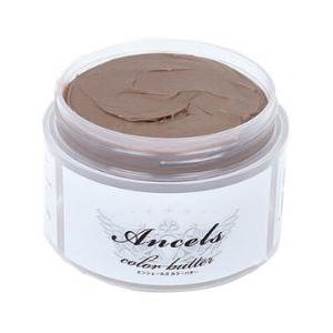 エンシェールズ カラーバター ハニーベージュ 200g クリップジョイント 返品種別A