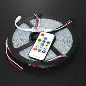 富士倉 LEDチューブライトセット電源付き FUJIKIRA 60RGBV12RS 60RGBV12RSSET