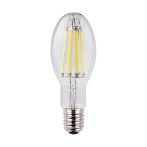 岩崎電気 岩崎 LDRS89N-H-E39/HB LEDアイランプSP 水銀灯400W相当 昼