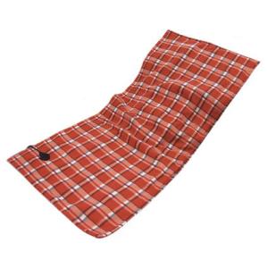 山善（YAMAZEN） 電気毛布(掛敷タイプ・188×130cm) (暖房器具)山善