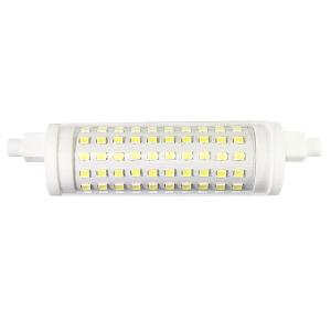 岩崎電気 在庫限り アイ ハロゲン J220V500W 500W形 両口金形 標準