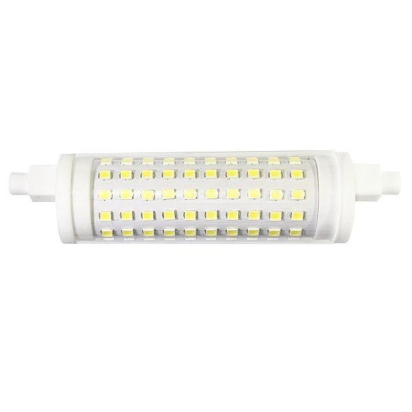 富士倉 ハロゲン投光器用LEDユニット(昼光色) KY-050 返品種別A